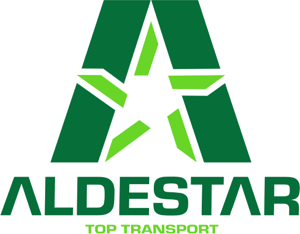 Aldestar