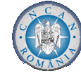 Comisia Națională pentru Controlul Activităților Nucleare